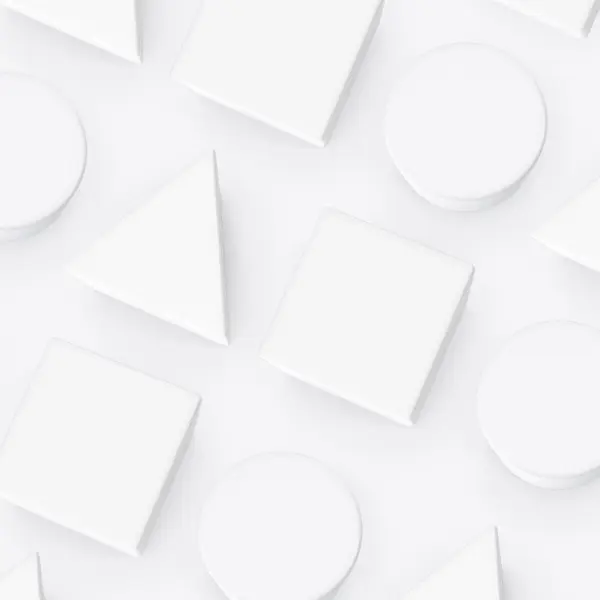 Casual Canvas Backpack