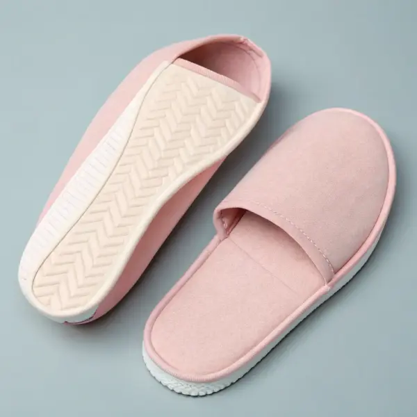 Women's Casual Flats