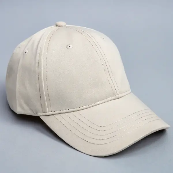 Stylish Baseball Cap