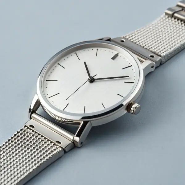 Fashion Wristwatch