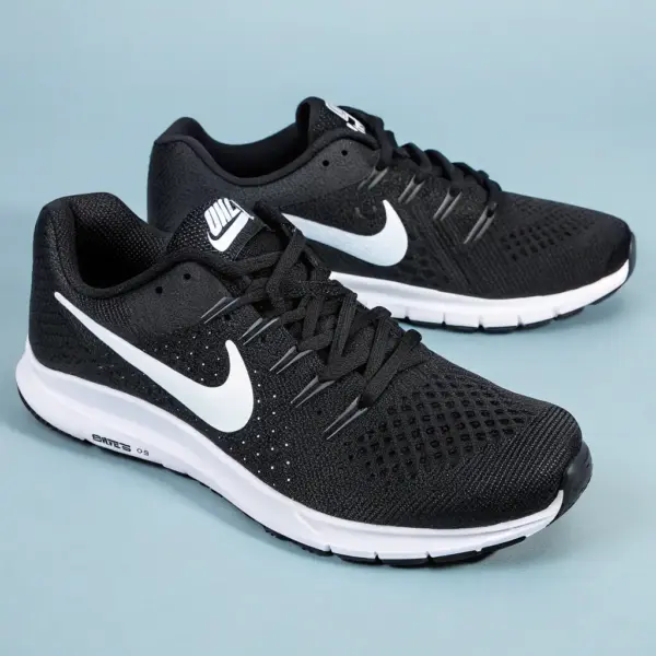 Men's Running Sneakers